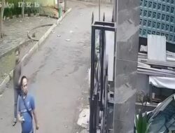 Viral Sekelompok Pria Datangi Rumah Warga di Bogor, Polisi Cek Lokasi – Update 2