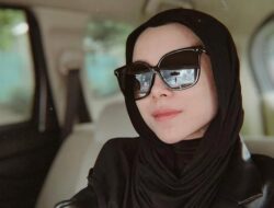 Lesti Kejora Diterpa Skandal Hak Cipta, Polisi Pastikan Proses Transparan
