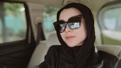 Lesti Kejora Diterpa Skandal Hak Cipta, Polisi Pastikan Proses Transparan