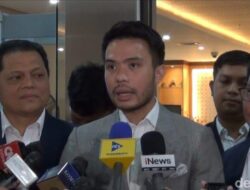 Kasus Ijazah Palsu: Pengacara Tepis Kriminalisasi, Jokowi Diam 2 Tahun