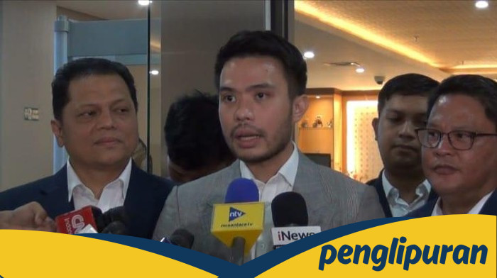Kasus Ijazah Palsu: Pengacara Tepis Kriminalisasi, Jokowi Diam 2 Tahun