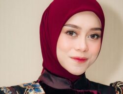Pedangdut Lesti Kejora Dilaporkan ke Polisi, Ini Alasannya karena Cover Lagu di YouTube!