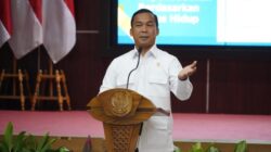 Bonus Demografi: Kunci Emas Indonesia di Tangan Pemerintah
