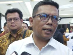 3.000 Km Jalan Rusak di Banten Dapatkan Perhatian, Pemprov Akan Tindak Lanjuti!