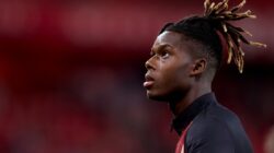 Barcelona Mundur dari Nico Williams, Fokus Pada Strategi Jangka Panjang