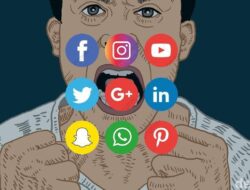 Viral! Pertandingan Sepakbola di Bogor Terhenti Saat Keributan Meledak