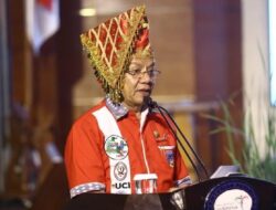 “PRT Wajib 8 Jam, Pemberi Kerja Kena Sanksi Pidana”