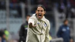 Target Besar Al Hilal: Boyong Simone Inzaghi ke Tanah Arab