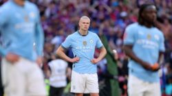 Hati-hati Patah Hati Lagi Man City – Update 1