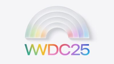 WWDC 2025 Apple Umbar Agenda Masa Depan iOS 19