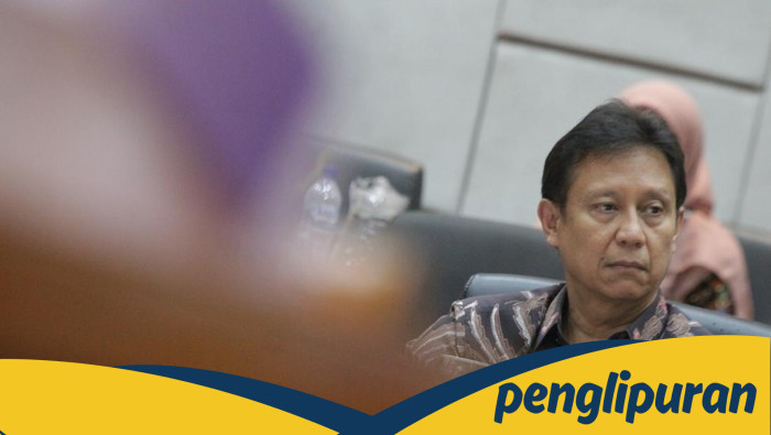 Protes Kedokteran Kampus Terhadap Kemenkes, Apakah Ada Masalah dalam Sistem Kesehatan?