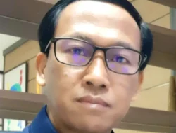 Koperasi Ojol Indonesia: Solusi Adil Pengemudi Ojek Online – Update 1
