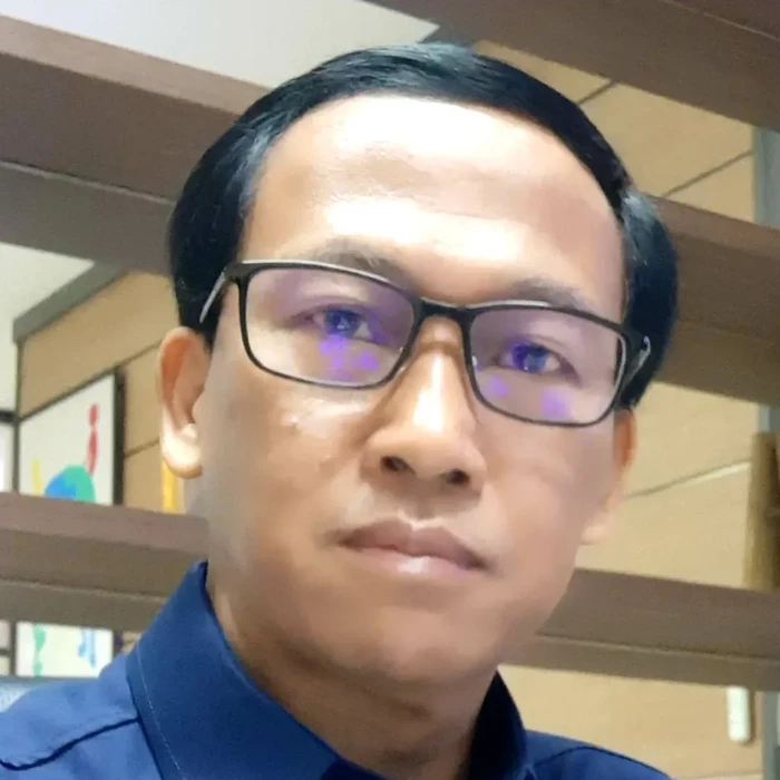 Koperasi Ojol Indonesia: Solusi Adil Pengemudi Ojek Online - Update 1