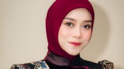 “Dari Cover Lagu ke Proses Hukum: Kisah Lesti Kejora yang Bikin Heboh”