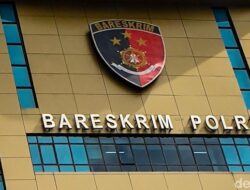 Polisi Tangkap Grup ‘Fantasi Sedarah’, Ini Fakta Terkini yang Wajib Diketahui!