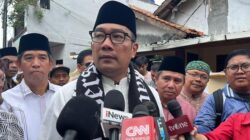“Laporan RK ke Lisa Mariana: Perselingkuhan Viral Terkuak, Naiknya Penyidikan Membuat Heboh!”