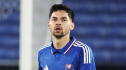 “Yokohama Vs Vissel Kobe: Walsh Starter tapi Marinos Kalah 1-2 – Pertandingan yang Mengejutkan!”