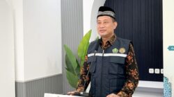 [Judul kedua]