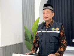 [Judul kedua]