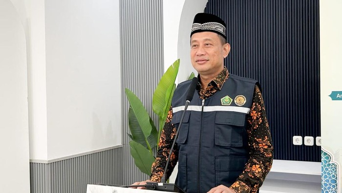 [Judul kedua]