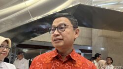 Makanan Gratis dari BPOM, Solusi Cerdas untuk Menekan KLB hingga 0 Kasus
