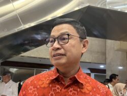 Makanan Gratis dari BPOM, Solusi Cerdas untuk Menekan KLB hingga 0 Kasus