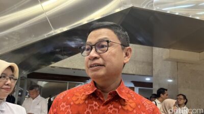 Makanan Gratis dari BPOM, Solusi Cerdas untuk Menekan KLB hingga 0 Kasus