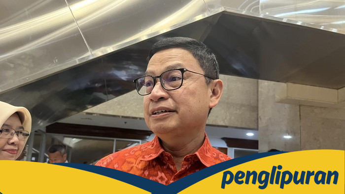 Makanan Gratis dari BPOM, Solusi Cerdas untuk Menekan KLB hingga 0 Kasus