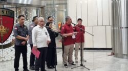 **Sritex dari Keuntungan ke Kerugian Rp 15 Triliun: Kejagung Sita Perhatian**