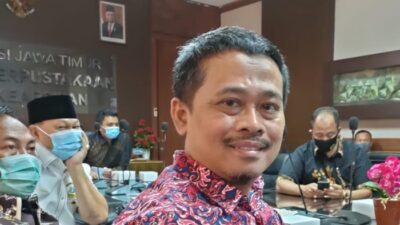 Dukung ‘Manggarai Bershalawat’, PAN Jakarta Hadirkan Solusi untuk Atasi Krisis Tenaga Kerja!
