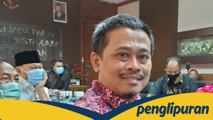 Dukung 'Manggarai Bershalawat', PAN Jakarta Hadirkan Solusi untuk Atasi Krisis Tenaga Kerja!