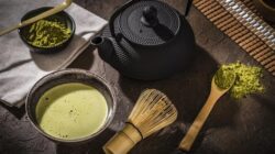 “5 Kelompok Orang yang Tidak Dianjurkan Minum Matcha, Jangan Sampai Termasuk!”