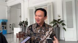 [Contoh Judul 2]