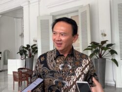 [Contoh Judul 2]