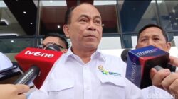 Bantahan Terdakwa Judol atas Budi Arie: “Akhirat Adalah Bukti Nyata”
