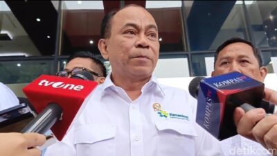 Bantahan Terdakwa Judol atas Budi Arie: “Akhirat Adalah Bukti Nyata”