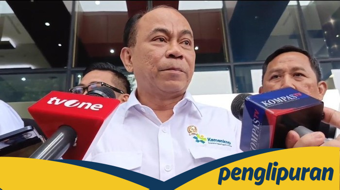 Bantahan Terdakwa Judol atas Budi Arie: