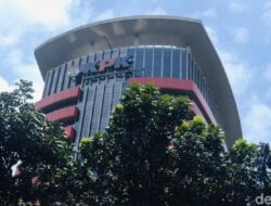 Dana Partai dari APBN, Ragam Komentar Parpol Soal Usulan KPK yang Kontroversial