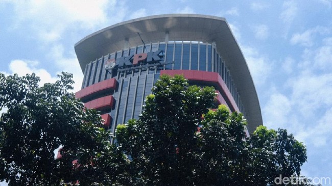 Dana Partai dari APBN, Ragam Komentar Parpol Soal Usulan KPK yang Kontroversial