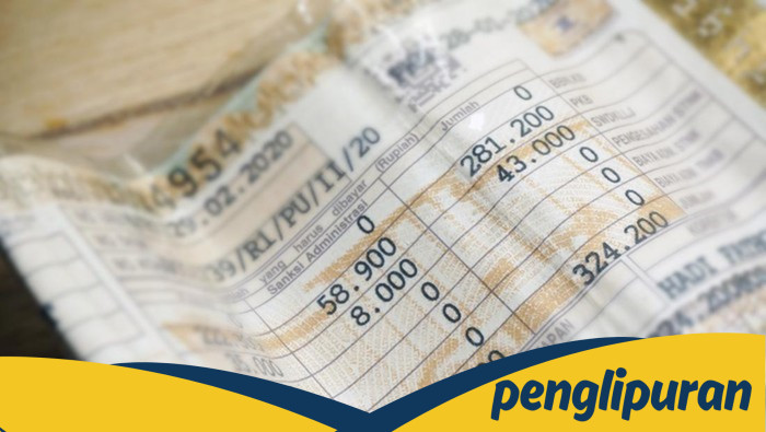 **Pajak Mobil di Indonesia Ketinggian, Amerika Sampai Protes: Lihat Fakta di Balik Harga Tinggi**