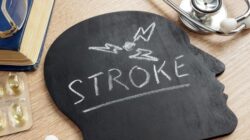 “Stroke Perdarahan Otak: Ancaman Sebentar, Akibat Fatal! Ini Penjelasan dari Pakar Neurolog”