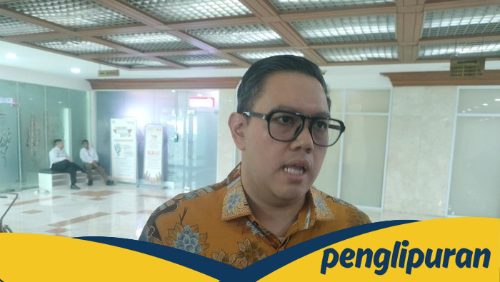 Golkar Yakin Target Naikkan Kursi di Pemilu 2029 dari Bahlil Bisa Tercapai, Namun Gelombang Kritik Menerjang