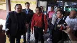 PT SMK Tolak Datangkan Mobil Esemka ke PN Solo, Mediasi Deadlock: Apa yang Sebenarnya Terjadi?