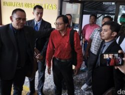 PT SMK Tolak Datangkan Mobil Esemka ke PN Solo, Mediasi Deadlock: Apa yang Sebenarnya Terjadi?