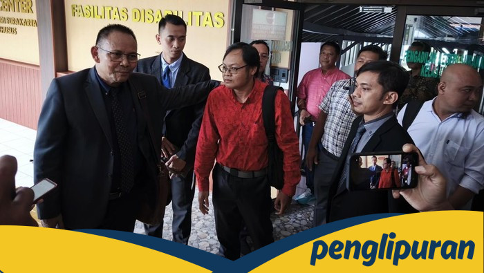 PT SMK Tolak Datangkan Mobil Esemka ke PN Solo, Mediasi Deadlock: Apa yang Sebenarnya Terjadi?