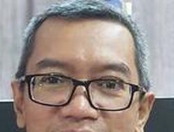 “Berapa Ideal Besaran Dana Bantuan Parpol? Jawaban yang Memprihatinkan dari KPU!”