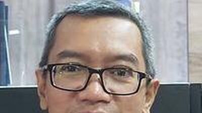 “Berapa Ideal Besaran Dana Bantuan Parpol? Jawaban yang Memprihatinkan dari KPU!”