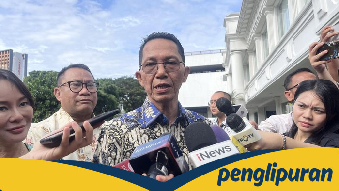 Investasi Nasional Dapat Terdongkrak? Simak Pertemuan Segera Kepala BP Batam dengan Prabowo di Istana!