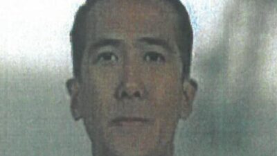 Eks Kader PDIP Ungkap: Harun Masiku dan Hatta Ali ‘Opung’ dalam Hubungan Misterius