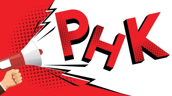 Belenggu PHK: Kiamat Mental Menanti Generasi Muda Bangsa